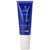 Bionike Defence My Age Peeling Rinnovatore Viso Anti-Età 50 ml