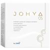 Mc Stone Italia Johya Soluzione Orale 15 Fialoidi Da 25 Ml