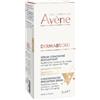 Avène Avene Dermabsolu Siero Anti-Età Rimodellante 30 ml
