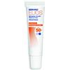 Morgan Immuno Elios Shield Spf50+ 15 Ml