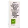 Oti GAMMA BIO AR COMPOSTO GOCCE 50 ML SOLUZIONE IDROALCOLICA