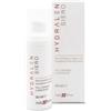Cieffe Derma Hydralen Siero 30 Ml