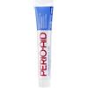 Dentaid Perio Aid 0,12% Intensive Care Gel 75 Ml