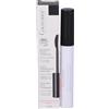 Avène Couvrance Mascara Alta Tollerabilità Nero 3 in 1