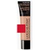 La Roche Posay Toleriane Teint Fluido 12 30 Ml