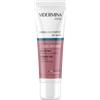 Vidermina Gel Intimo Protettivo e Idratante 30 Ml
