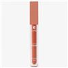 Bionike Defence Color Comfort Mat Rossetto Liquido 701 Nude Parfait