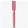 Bionike Defence Color Comfort Mat Rossetto Liquido 702 Rose Macaron