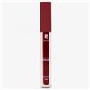 Bionike Defence Color Comfort Mat Rossetto Liquido 705 Bourgogne
