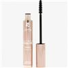 Bionike Defence Color Infinity Mascara Lunghezza Definizione