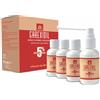 Carexidil 5% Spray Cutaneo Minoxidil Anticaduta Capelli 100 ml