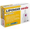 Agips Farmaceutici Lipomar Plus 30 Capsule Molli