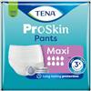 Essity Italy Pannolone A Mutandina Tena Pants Maxi M 8 Pezzi