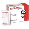 Nalkein Sa Flogasine Junior 20 Bustine