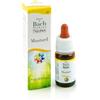 Guna Mustard Guna Gocce 10 Ml