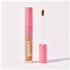 Goovi Correttore Illuminante 07 Latte Beige Intenso Dorato Naturale 7 Ml