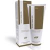 Vkf Italia Elaso Crema Gel 250 Ml