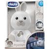 Chicco Coniglio Dolce Notte