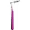 Dentaid Interprox Plus 2g Maxi 4 Pezzi