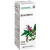 Specchiasol Gemmosol 22 Biancospino Rilassante 50 ml