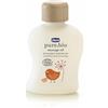 Chicco Olio Massaggio Pure.bio