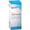 Guna Beta Estradiol Omeopatico In Gocce Orali Soluzione 30 mL