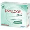 Psyllogel Fibra Regolarità Intestinale 20 Bustine