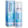 Libenar Acqua di Mare Spray Isotonico Igiene Nasale 100 Ml