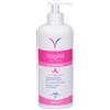 Vagisil Detergente pH Balance con GynoPrebiotic 500 ml