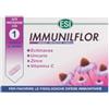 Immunilflor Integratore Per Le Difese Immunitarie 30 Capsule