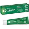 Curasept Gel Parodontale Ads Dna Trattamento Astringente 30 Ml