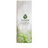 Erbex Argilla Verde Superventilata 1 Kg