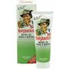 Comeltra S Holzhacker Gel 75 Ml