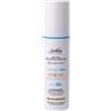 Bionike Defence Sun Age UV SPF 50+ Fotoprotezione Correttiva Idratante 50 ml