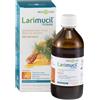 Bios Line Larimuciltosse Bambini Sciroppo 175 Ml Ce 0476 230 G