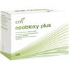 Oti Neobioxy Plus 14 Bustine