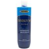 Omniskin 500 Olio Detergente per Pelle Secca 500 Ml