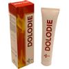 Health Farma Development DOLODIE CREMA 75ML