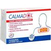 Calmadol Montefarmaco Otc Calmadol Fascia Riscaldante Pack 6 Pezzi