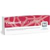 Geofarma Siringa Intra-articolare Condronil Ialquattro Acido Ialuronico 2% 4 Ml