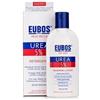 Morgan Eubos Urea 5% Detergente 200 Ml