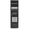 Braderm Carbon Seb Dermo Shampoo Sebo Capelli Grassi 150 ml