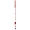 BioNike Defence Color Lip Design Matita Labbra Colore 203 Noisette