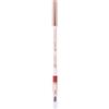 BioNike Defence Color Lip Design Matita Labbra Colore 209 Paprika