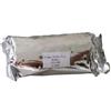 Move & Find Solutions Alegro Medical Alegro Zincgel Elastica Cm 10 X 7 M Benda Medicata Con Ossido Di Zinco 1 Pezzo