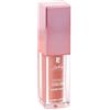 Bionike Defence Color Lovely Touch Blush Liquido Colore 401 Rose