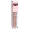 Bionike Defence Color Luminous Touch Illuminante Liquido