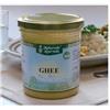Map Italia Ghee Bio Burro Chiarificato 220 G