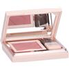 Bionike Defence Color Pretty Touch Fard Compatto Colore 303 Bois de Rose