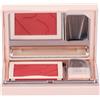 Bionike Defence Color Pretty Touch Fard Compatto Colore 310 Rouge Framboise